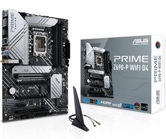 動作確認済み】i9 10900k マザーセット メモリ8GB ファン付き - メルカリ
