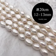 2024年最新】淡水真珠 10連の人気アイテム - メルカリ