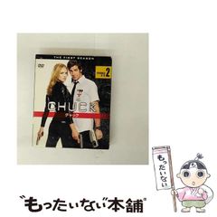 【中古】 オンセンマン ３/角川書店/島本和彦 中古】 オンセンマン 3 （角川コミックス・エース） / 島本 和彦