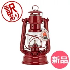 フュアハンド 276 日の丸モチーフ 2019年日本限定モデル【6948324