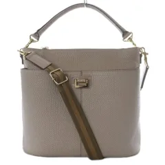 【現行新モデル！】アタオ ATAO　ウィークエンド　2WAY ショルダーバッグ ATAO ATAO公式ウィークエンド 撥水 イタリアンレザー 2way ミドル