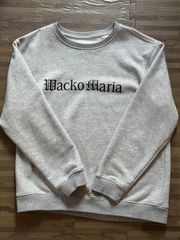 wackomaria トレーナー