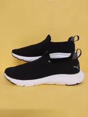 メンズ PUMA(プーマ) スニーカー （ 260 ）