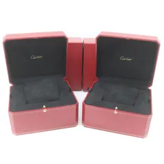 ヴィンテージ 通販ファッション - Cartier カルティエ ウォッチ