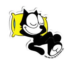 Item thumbnail for item a700b4ab-6666-455f-a18a-414a9e959548