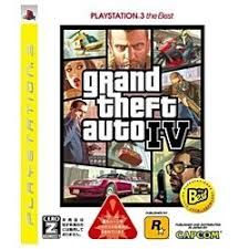 Item thumbnail for item 6b099a4a-ea68-4545-b0f0-b0e239312a4d