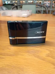 さ*こ様 【中古】SONY Cyber-shot DSC-T30 サイバーショッ サイバーショット DSC-TX30 中古価格比較 - 価格.com