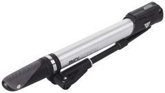 ＳＴＫコレクション サンシェルター ビーチテント STK1104 Amazon | STKコレクション サンシェルター ビーチテント