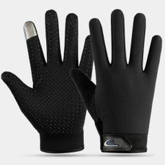 Item thumbnail for item 752fbf79-fb2f-4937-83ff-ca4083d21abf