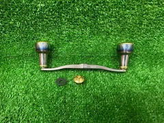 2025年最新】リブレ クランク130の人気アイテム - メルカリ