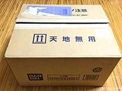 [중고] [30 주년 기념 한정] 기동 전사 건담 30th 건프라 프리미엄 BOX "프라 모델"i8my1cf
