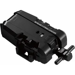 タカラトミー BEYBLADE X ベイブレードX BX-18 ストリングランチャー 6歳以上 おもちゃ