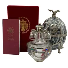 ⭐️正規品 ラドガ インペリアルコレクション 白青 中古 ♪ ONLINE STORE Archive - LADOGA JAPAN公式ウェブサイト