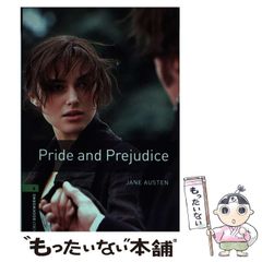 【中古】 Ｓｃｈｏｏｌ　ｄａｙｓ言葉コミックアンソロジー/一迅社 中古】 School Days 言葉コミックアンソロジー （IDコミックス