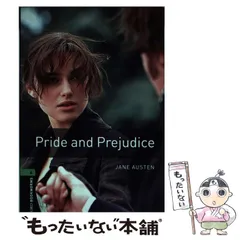 2025年最新】oxford bookwormsの人気アイテム - メルカリ