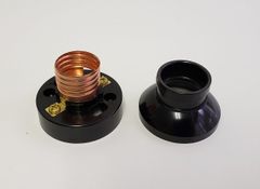 ランプレセプタクル　WW-3402【１個】