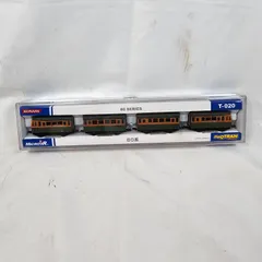 2025年最新】デジQトレインの人気アイテム - メルカリ