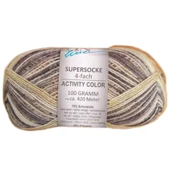 ONline　オンライン　アクティビティカラー　3067番