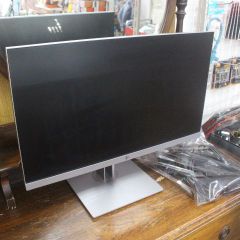 hp Elite Display E243d 23.8インチ 非光沢IPパネル フルHD エキスパート藤沢辻堂店