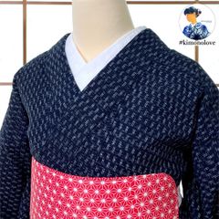 Item thumbnail for item 9b5ea23e-7251-43c9-8819-aba16c0c0dd2