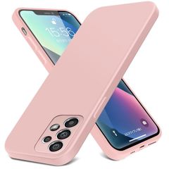 Item thumbnail for item ffba8002-6aea-48f3-a502-508da19b9abb