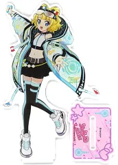 2025年最新】みれぃ アクスタの人気アイテム - メルカリ