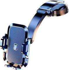 Item thumbnail for item a1c7f1f8-7a29-42ca-9472-f3ecdaa2bc07