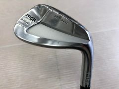 【最短翌日発送】0 WEDGE | 48 | S | NSプロ MODUS 3 TOUR 120 | 中古 | ウェッジ | プロギア