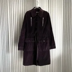 2025年最新】MIU MIU レディース テーラードジャケットの人気