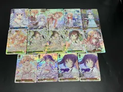 2025年最新】ごちうさ ヴァイス gurの人気アイテム - メルカリ