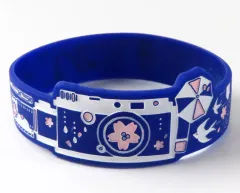 2025年最新】ツユの人気アイテム - メルカリ