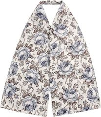 Item thumbnail for item 75b558ce-0d5e-4ee4-8261-2ebe58117b1f