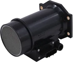 最終価格タイムセール　GT-R　BNR32 メーターセット 41RDlrc4LfL._UF350,350_QL80_.jpg