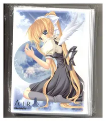 key 購買部出張所 アクスタ AIR　神尾観鈴 白ワンピ 2025年最新】神尾観鈴 アクリルスタンドの人気アイテム - メルカリ