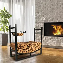 2024年最新】暖炉 薪 屋外の人気アイテム - メルカリ