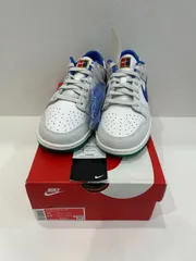 サンフレッチェ広島NIKEコラボスニーカー　TENNIS CLASSIC サンフレッチェ広島NIKEコラボスニーカー TENNIS CLASSIC - メルカリ