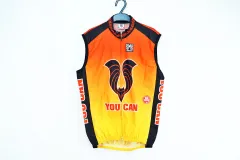 SMS Santini FULL-DYNAMIX サイクルジャージ イタリア製 SMS SANTINI サンティーニ 美品 サイクリング ウエア ジャージ