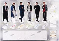 Item thumbnail for item 13f3b880-c682-429e-95a1-6ade166b88cf