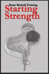 スターティングストレングス セット Amazon | Start Strength ウェイトリフティングベルト 3インチ