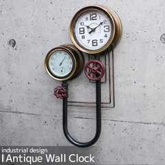 Item thumbnail for item b53d04e5-bdcc-4bdf-bb1e-2f526d0e613a