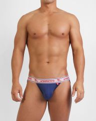 Item thumbnail for item 86e84a24-7c19-46cb-955d-9e70273cfa66