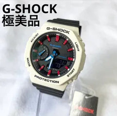 2023年最新】CASIO G-SHOCK 5611の人気アイテム - メルカリ