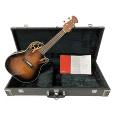 2025年最新】applause ギターの人気アイテム - メルカリ