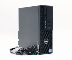 2023年最新】dell デスクトップ 3420の人気アイテム - メルカリ