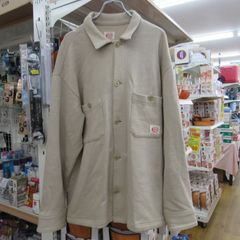 JOURNAL STANDARD 別注 COWDEN ジャケット パンツ セット - メルカリ