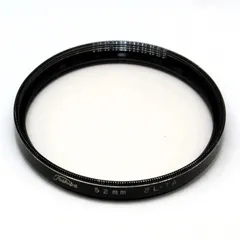 望遠鏡　一眼　TOSHIBA 58ミリ　SL-1A 望遠鏡 一眼 TOSHIBA 58ミリ SL-1A toshiba 52mm Filter SL 1A