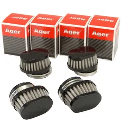 CBX400F CBR400Fインシュレーター ほぼ新品 良品