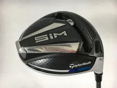 2025年最新】sim 5w ヘッドのみの人気アイテム - メルカリ