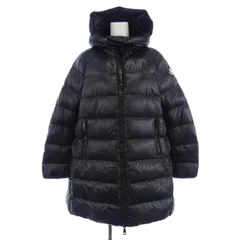 MONCLER モンクレール SUYEN スイエン ダウンジャケット