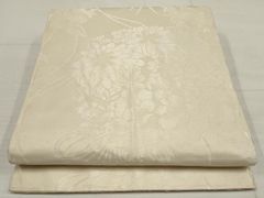 Item thumbnail for item 16624af3-27b2-47dd-9df9-43a04a30d816